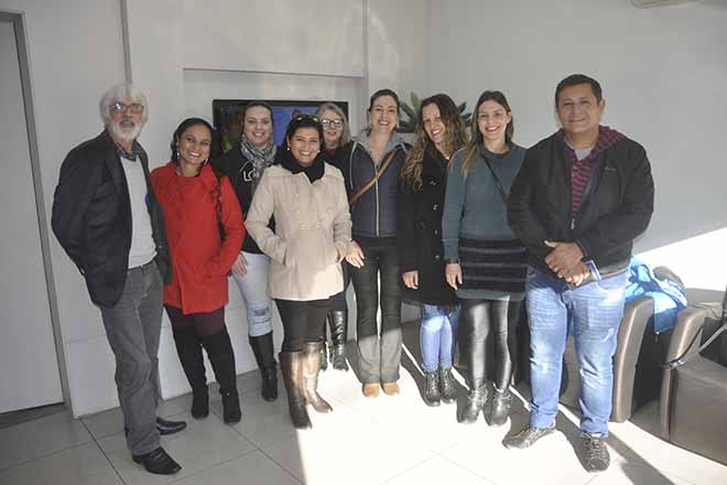 Para quê serve sindicato? Pergunte aos comerciários que ganharam 250 mil